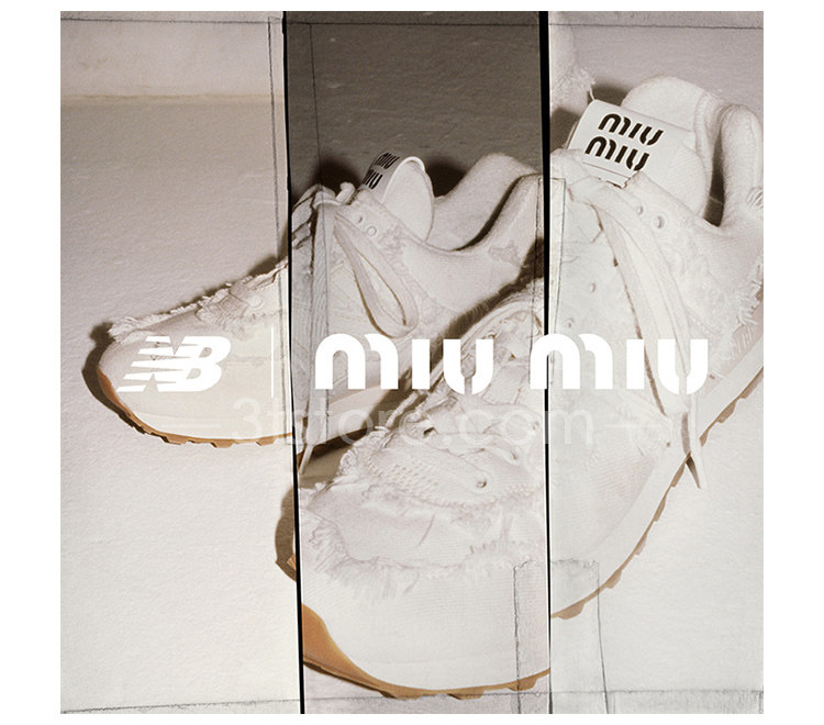 miu574w_01.jpg
