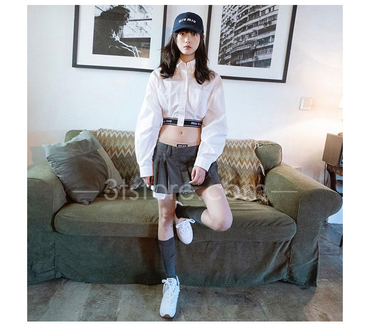 miu574w_04.jpg