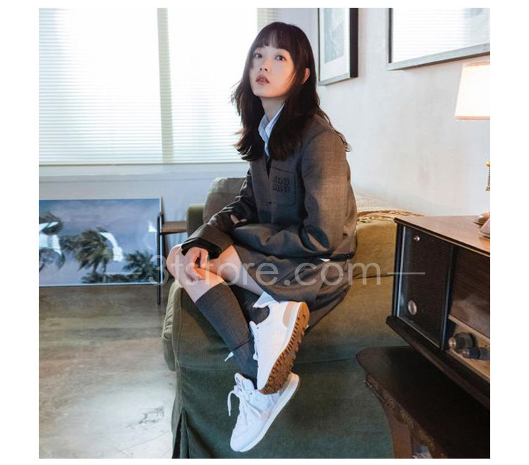 miu574w_11.jpg