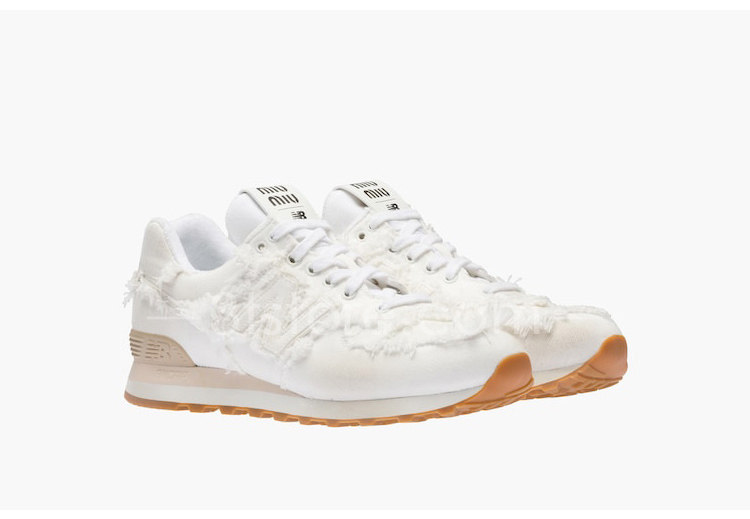 miu574w_16.jpg