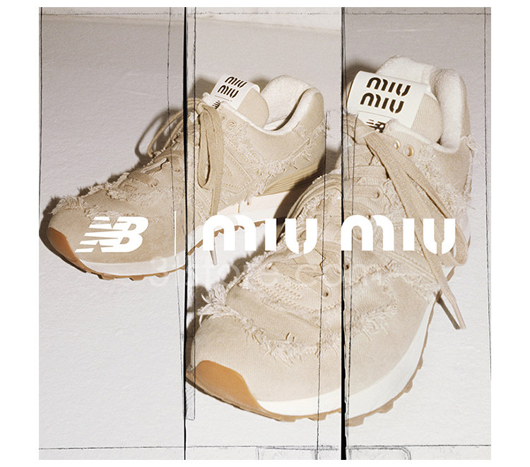 miu574m_01.jpg
