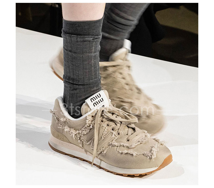miu574m_02.jpg
