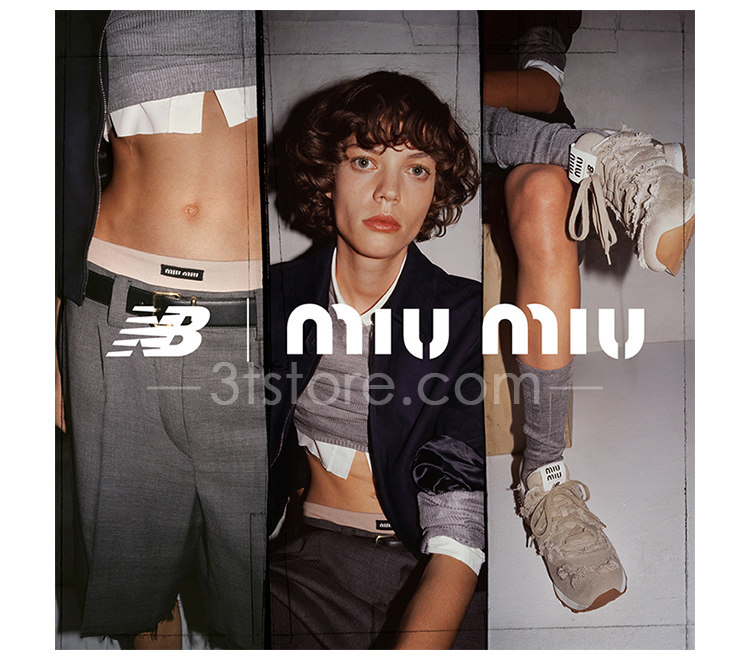 miu574m_03.jpg