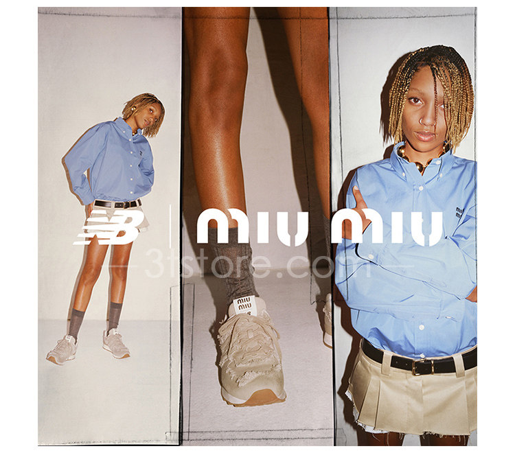 miu574m_05.jpg