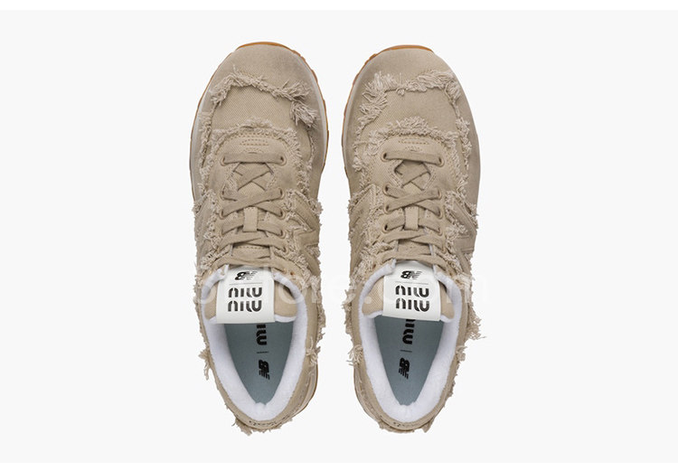 miu574m_14.jpg