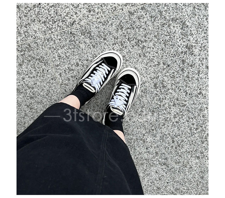 VN0A3ZCJ257_02.jpg