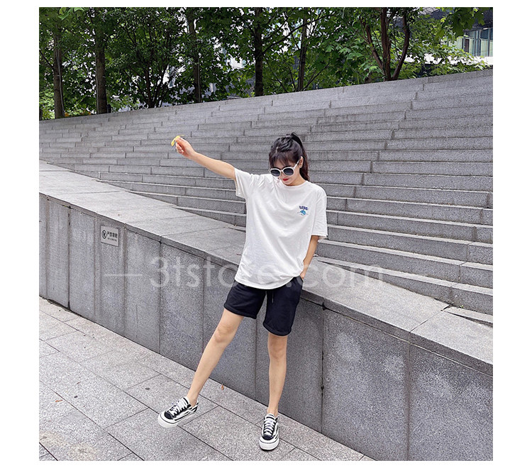 VN0A3ZCJ257_20.jpg