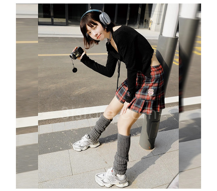 U9060GRY_06.jpg