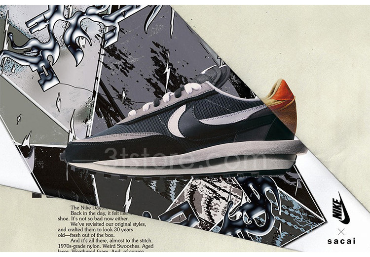 BV0073-001_01.jpg