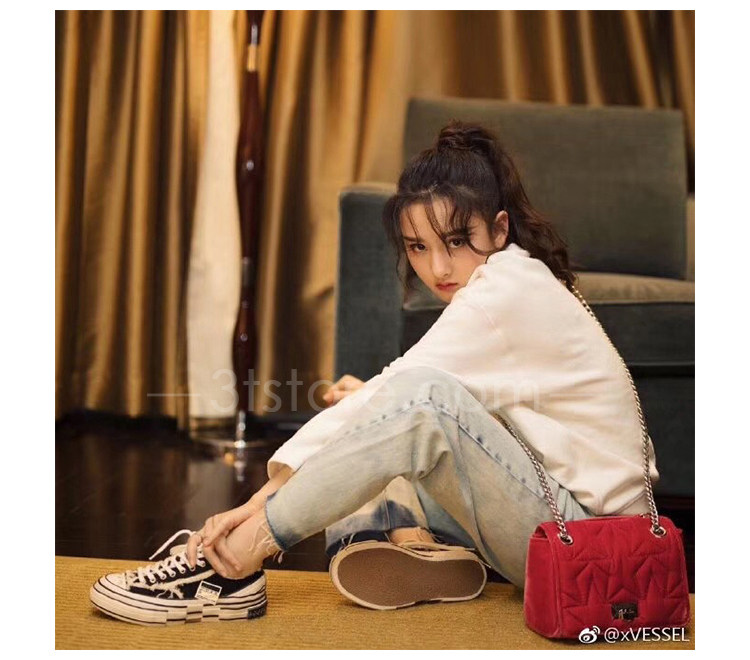 xVESSEL_1_06.jpg