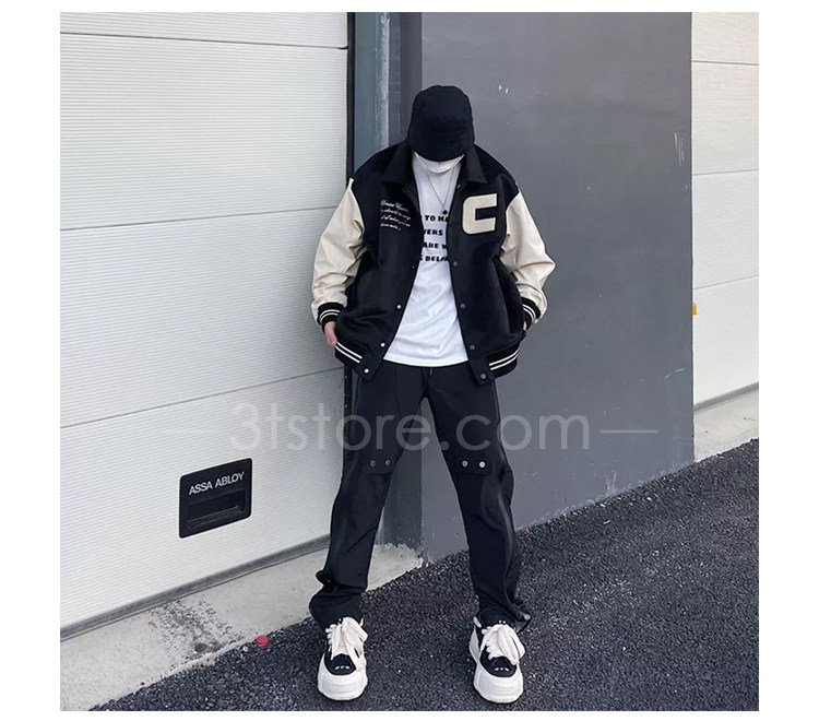MARSHMALLOWB_11.jpg