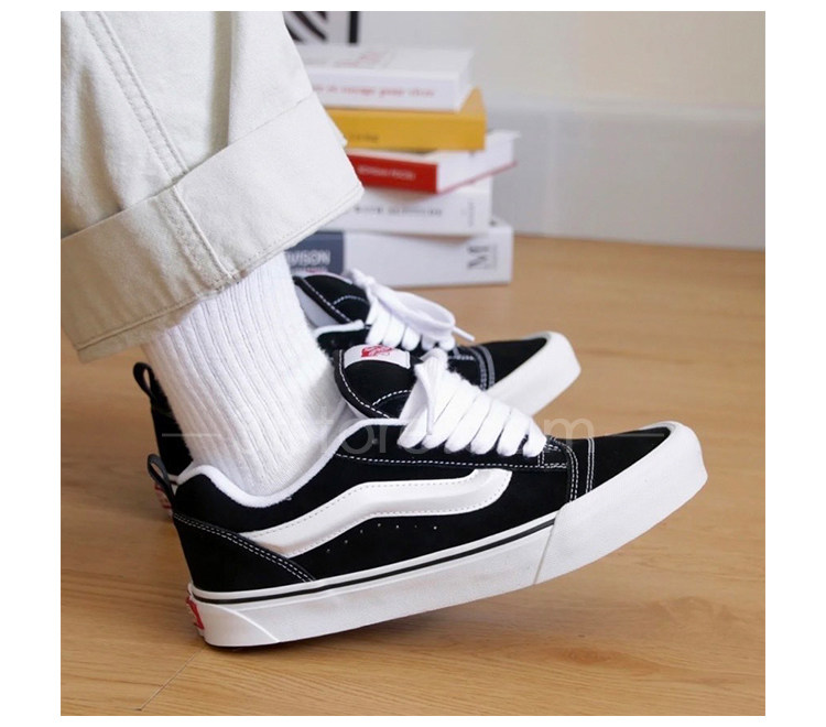 VN0009QC6BT_09.jpg