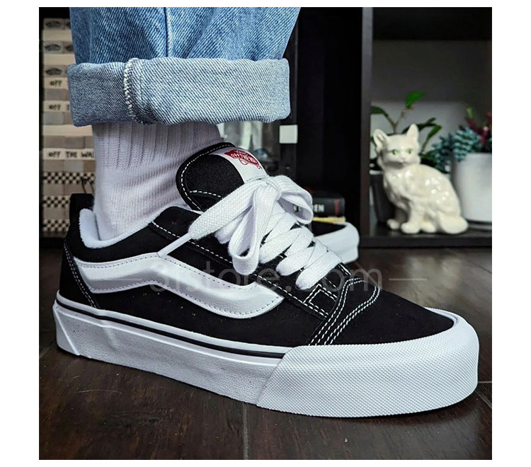 VN0009QC6BT_10.jpg
