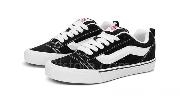 VN0009QC6BT_12.jpg