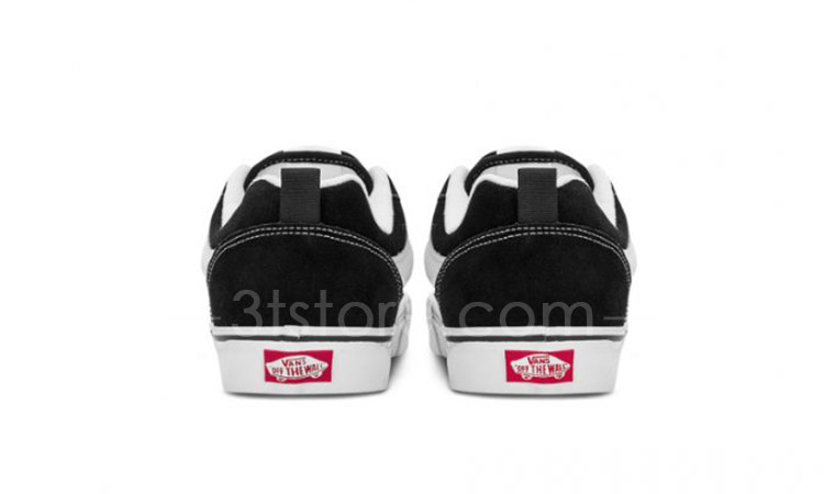 VN0009QC6BT_15.jpg