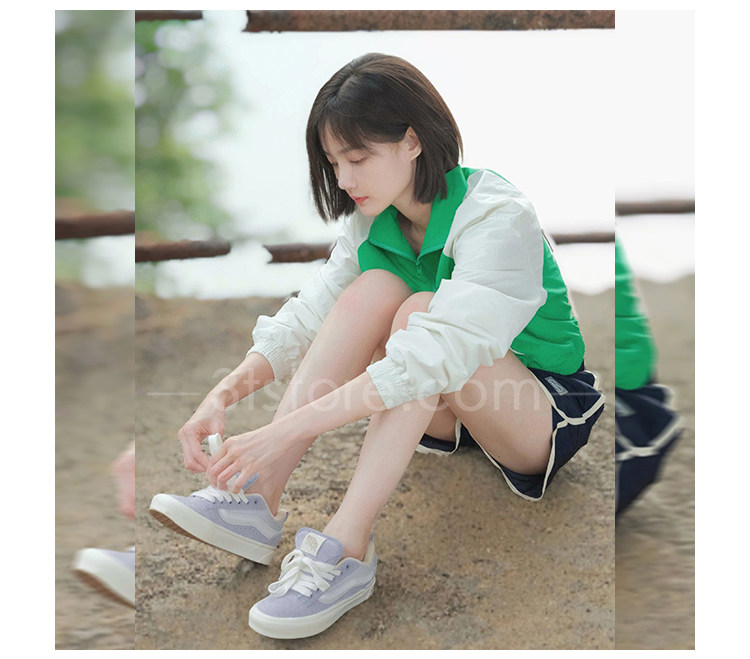 VN0009QCDNB_01.jpg