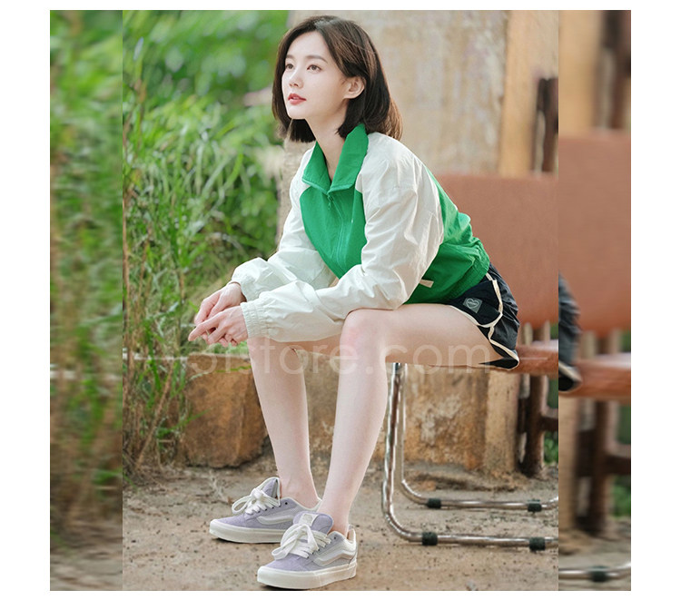 VN0009QCDNB_02.jpg