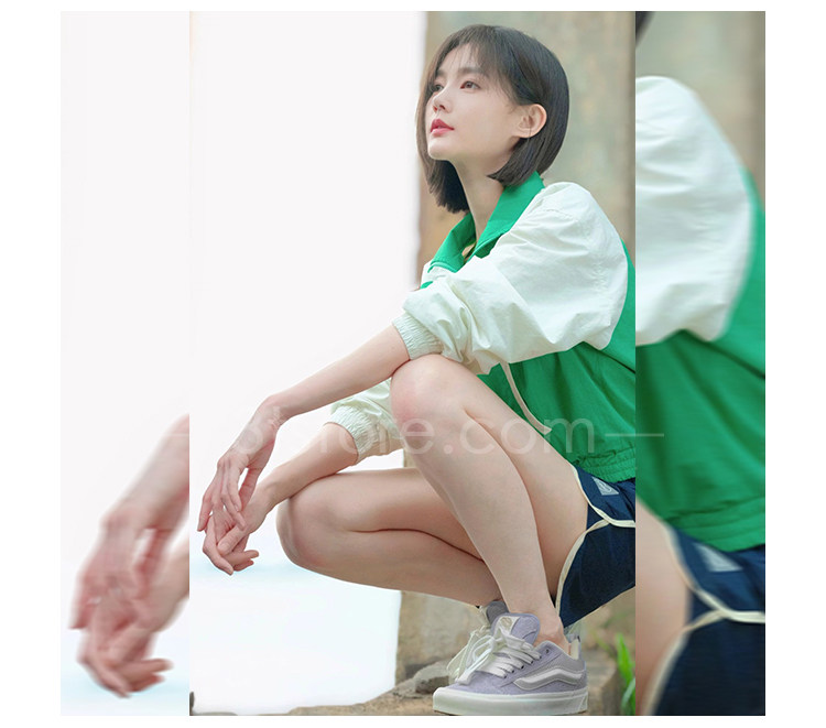 VN0009QCDNB_03.jpg