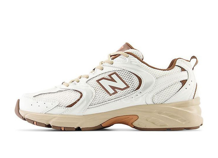 MR530NI_18.jpg