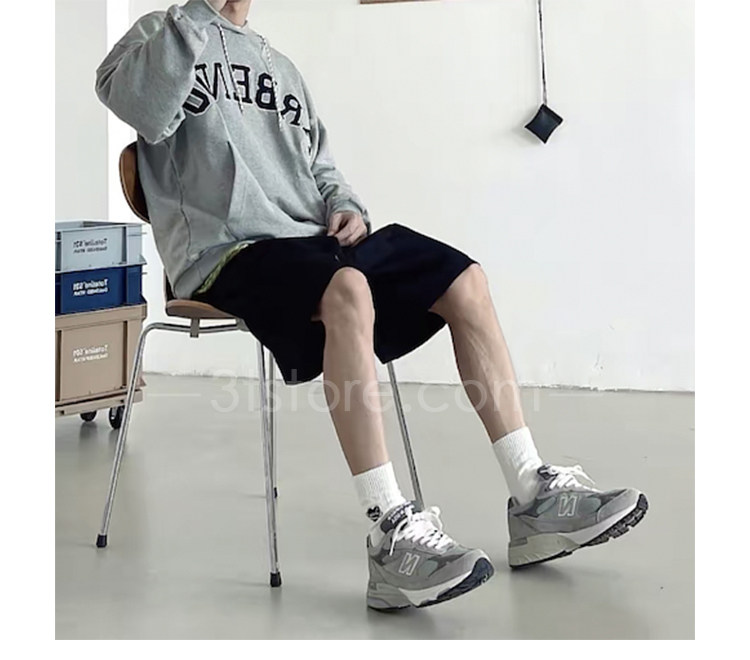 MR993GL_06.jpg