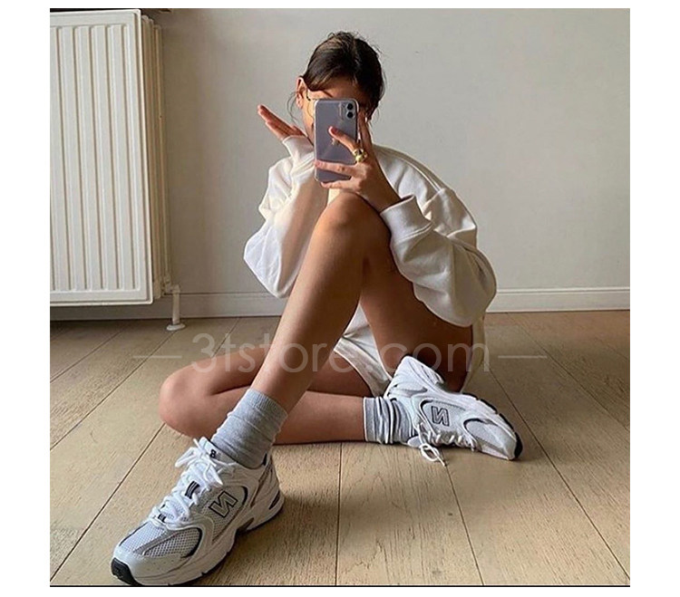 New-Balance-MR530SG_02.jpg