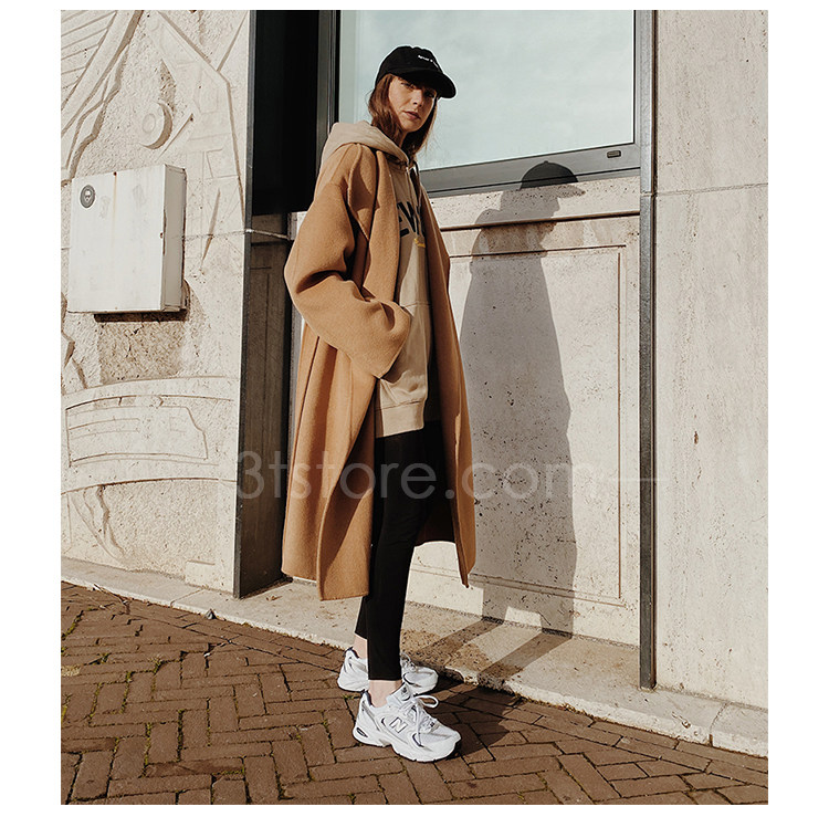 New-Balance-MR530SG_03.jpg