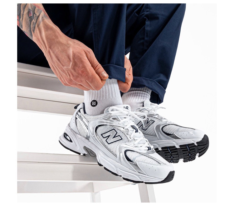 New-Balance-MR530SG_05.jpg