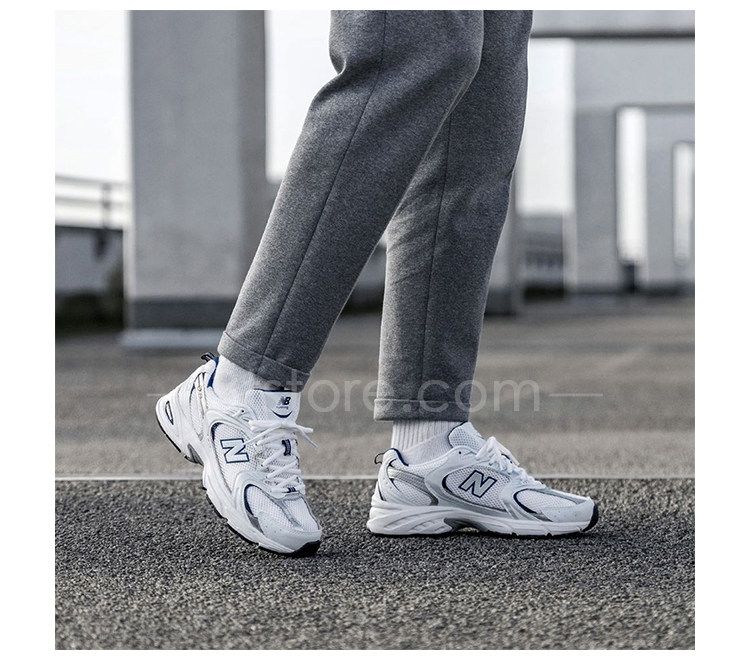 New-Balance-MR530SG_07.jpg