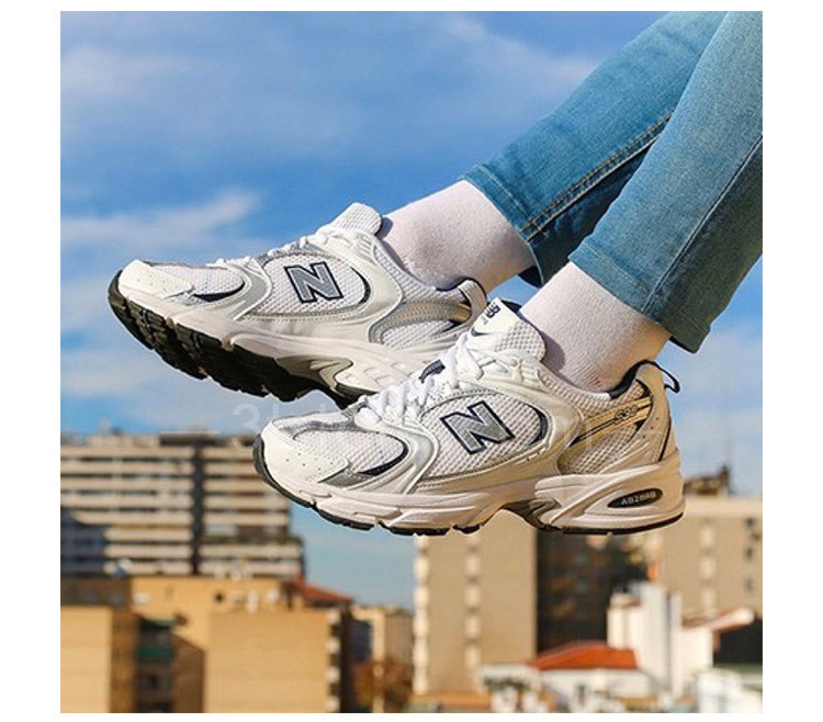 New-Balance-MR530SG_08.jpg