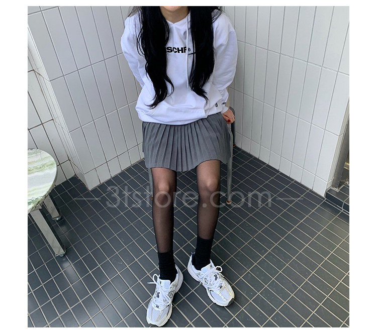 New-Balance-MR530SG_09.jpg