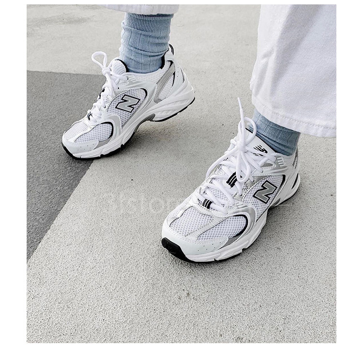 New-Balance-MR530SG_10.jpg
