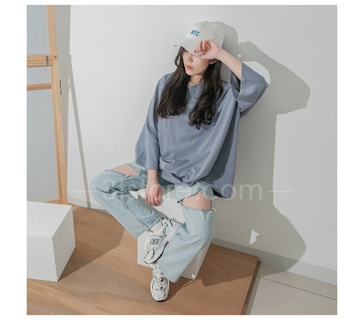 New-Balance-MR530SG_12.jpg