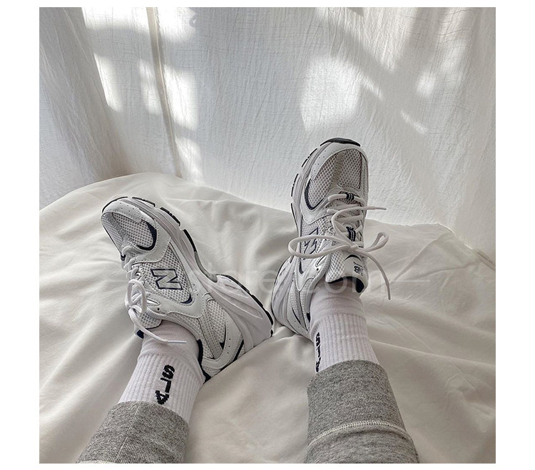 New-Balance-MR530SG_13.jpg
