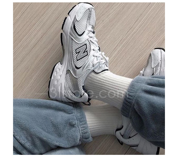New-Balance-MR530SG_15.jpg