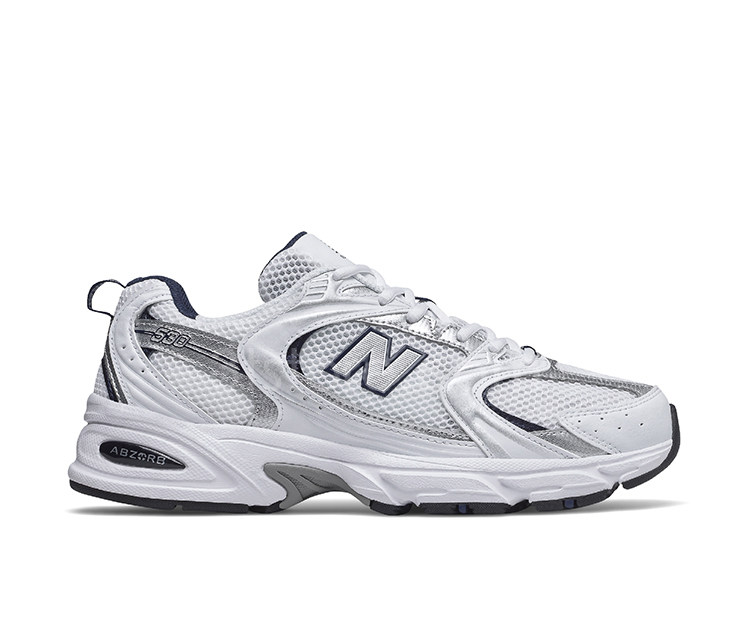 New-Balance-MR530SG_18.jpg