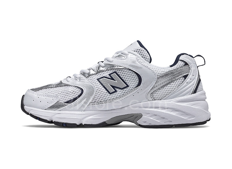 New-Balance-MR530SG_19.jpg
