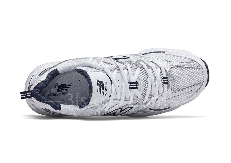 New-Balance-MR530SG_20.jpg
