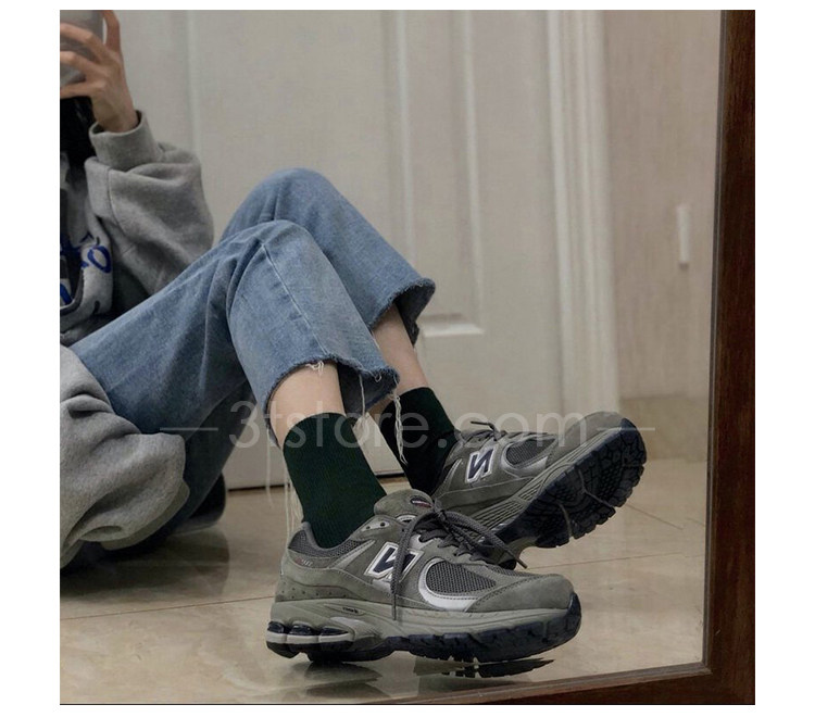 ML2002RA_11.jpg