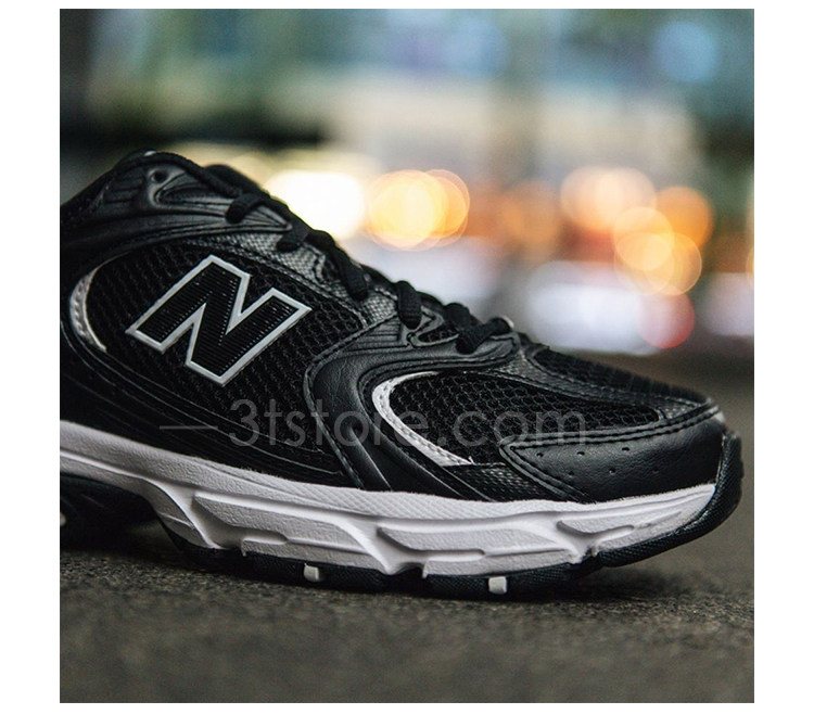 New-Balance-MR530SD_02.jpg