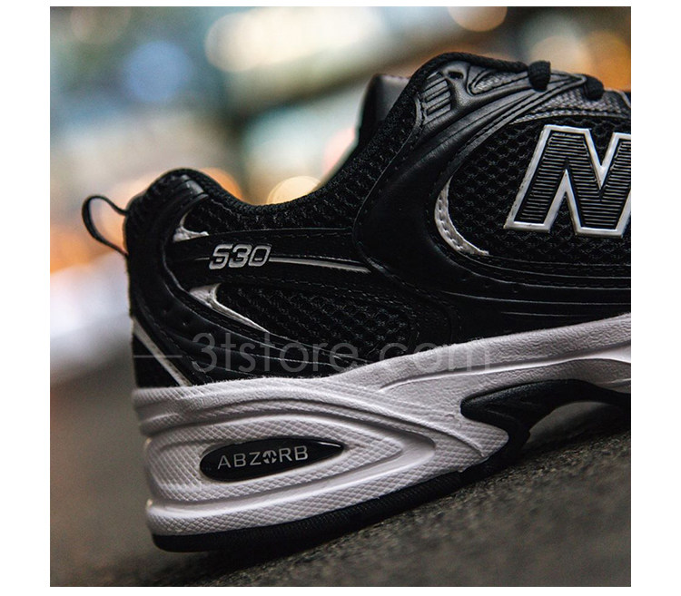 New-Balance-MR530SD_03.jpg