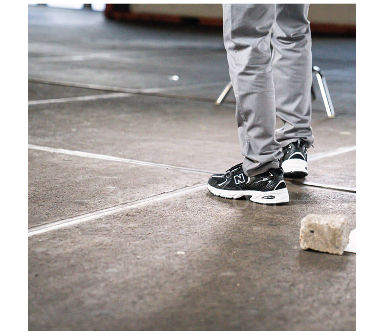 New-Balance-MR530SD_04.jpg