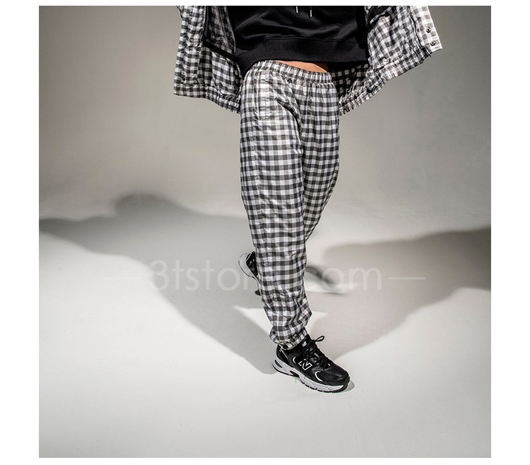 New-Balance-MR530SD_06.jpg
