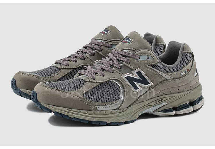 ML2002RA_18.jpg
