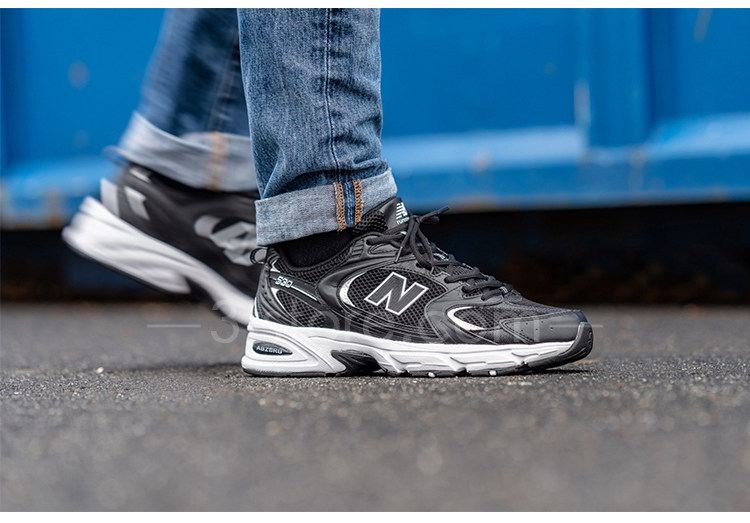 New-Balance-MR530SD_08.jpg