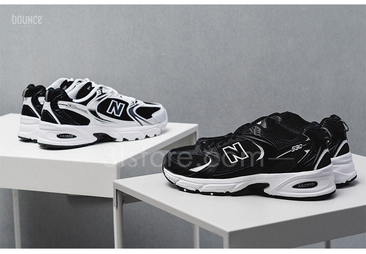 New-Balance-MR530SD_09.jpg