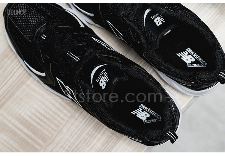 New-Balance-MR530SD_10.jpg
