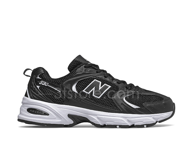 New-Balance-MR530SD_11.jpg
