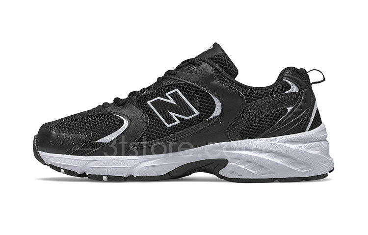 New-Balance-MR530SD_12.jpg