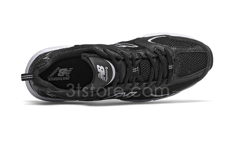 New-Balance-MR530SD_13.jpg
