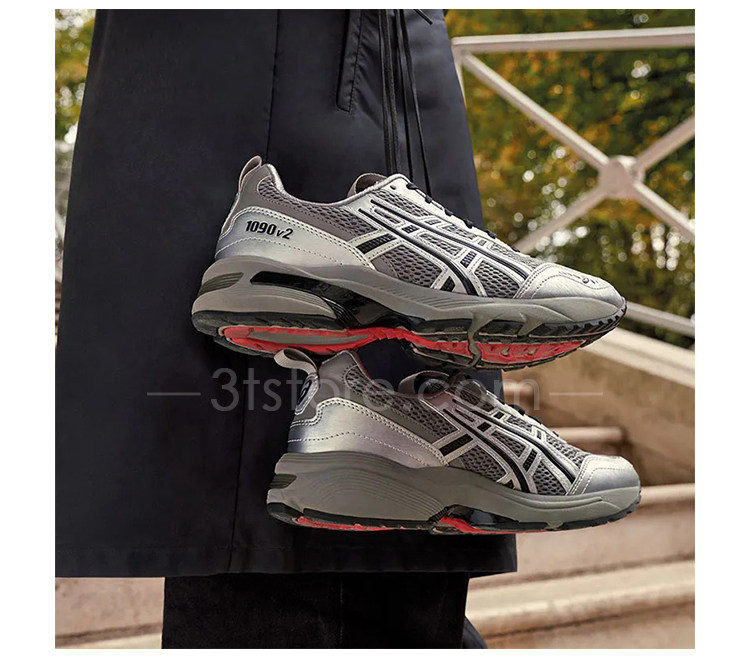 1090v2_03.jpg